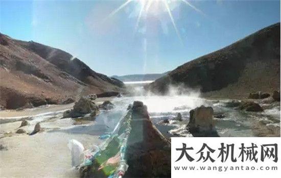 备成功投产西筑公司西藏第三套搅拌设备顺利完成安装德基机