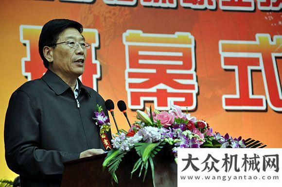 品隆重下線全國(guó)首屆地勘鉆探技能大賽決賽舉行 冠軍授五一勞動(dòng)獎(jiǎng)?wù)氯灾? border=