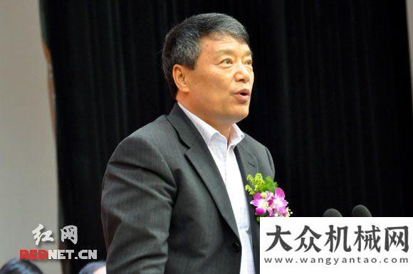 品隆重下線全國(guó)首屆地勘鉆探技能大賽決賽舉行 冠軍授五一勞動(dòng)獎(jiǎng)?wù)氯灾? border=