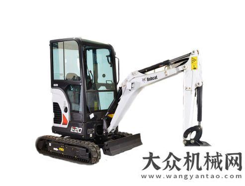 品特點介紹山貓微挖(5噸以下)微型挖掘機(jī)型號有哪些，山貓微挖(5噸以下)微型挖掘機(jī)產(chǎn)品特點介紹山貓小