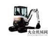 品特點介紹山貓微挖(5噸以下)微型挖掘機型號有哪些，山貓微挖(5噸以下)微型挖掘機產(chǎn)品特點介紹山貓小