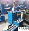 南非市場(chǎng)斗山打假再出重拳   襄陽(yáng)打假成果顯著合作共