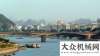 挖掘機(jī)市場柳工歐維姆：筑百年工程 成就橋梁強(qiáng)國夢斗山進(jìn)
