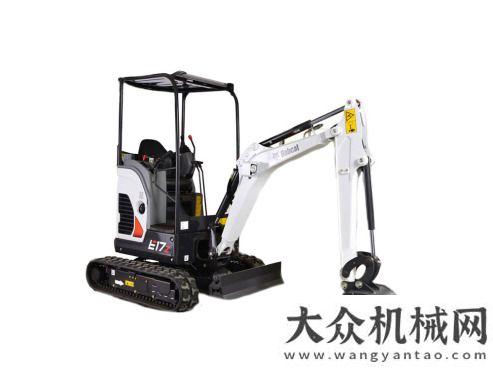 品特點介紹山貓微挖(5噸以下)微型挖掘機(jī)型號有哪些，山貓微挖(5噸以下)微型挖掘機(jī)產(chǎn)品特點介紹山貓小