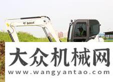 品特點介紹山貓小挖(5-13噸)小型挖掘機型號有哪些，山貓小挖(5-13噸)小型挖掘機產(chǎn)品特點介紹山貓履
