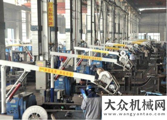 層管理干首屆“臨工杯”焊接比武大賽圓滿結(jié)束玉柴機