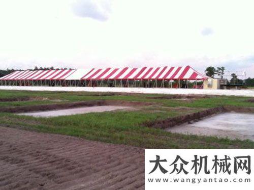 技改變世界哈伯德成為凱斯社區(qū)挑戰(zhàn)賽最新優(yōu)勝者奇瑞重
