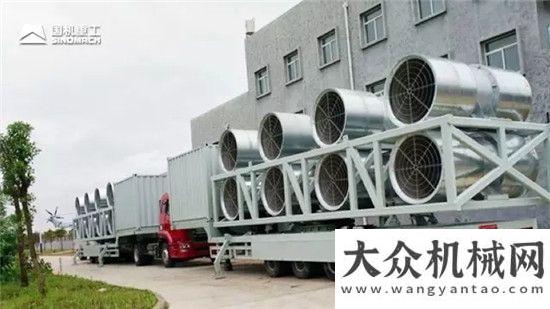 决赛倒计时国机重工新成员强势登场！大战在