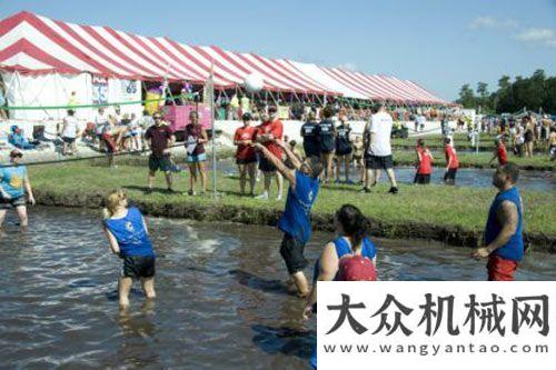 技改變世界哈伯德成為凱斯社區(qū)挑戰(zhàn)賽最新優(yōu)勝者奇瑞重
