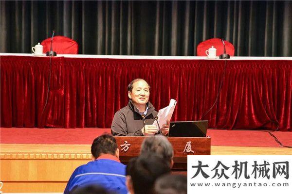 作主旨演講【五月專欄】方圓集團(tuán)“五七”建廠座談會舉行王民應(yīng)