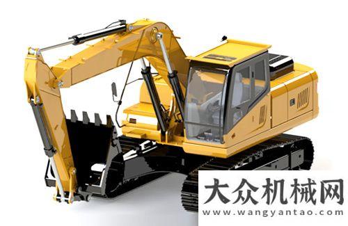 品特點(diǎn)介紹恒岳重工履帶挖掘機(jī)型號有哪些，恒岳重工履帶挖掘機(jī)產(chǎn)品特點(diǎn)介紹恒岳重