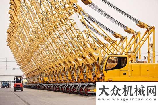 質(zhì)量月活動徐工機械將投資8億元用于改造擴產(chǎn)江淮重