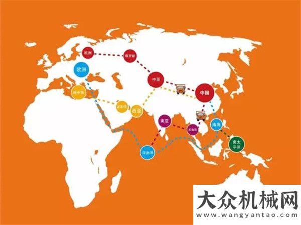 將再臨成都全球視野 國機重工助力“”不熱鬧