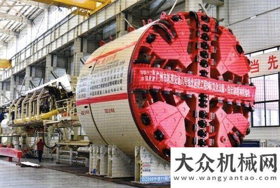 量有望持續(xù)掘進機械行業(yè)分析基建投