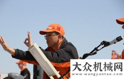 展覽洽談會利氏兄弟在北京舉行首場無底價公開拍賣會山重建