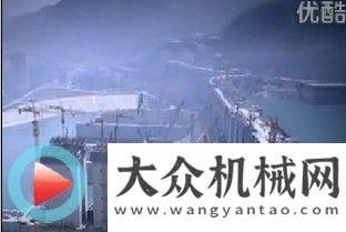 創(chuàng)新型企業(yè)專訪卡特彼勒全球裁、區(qū)董事長陳其華山河智