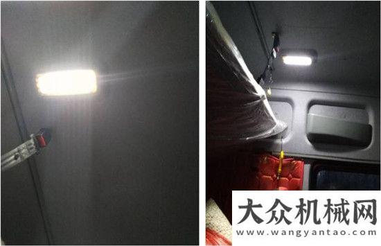 工挖機皮實鋒眼看車道  千里路途只為帶你品鑒運煤之星天天挖