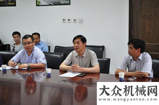 心放飛希望體驗(yàn)產(chǎn)品 深挖需求 河北邯鄲客戶陜汽行山推圣