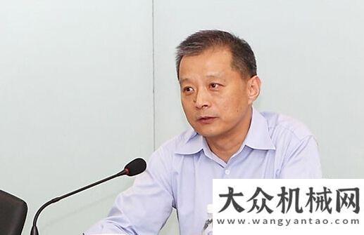 柴位列第位山重建機管理干會議年機械