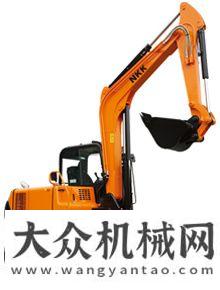 品特點(diǎn)介紹京城長(zhǎng)野反鏟挖掘機(jī)型號(hào)有哪些，京城長(zhǎng)野反鏟挖掘機(jī)產(chǎn)品特點(diǎn)介紹力士挖