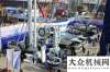 启航慕尼黑细谈上海宝马展 工程机械企业需要自己的DNA南车答