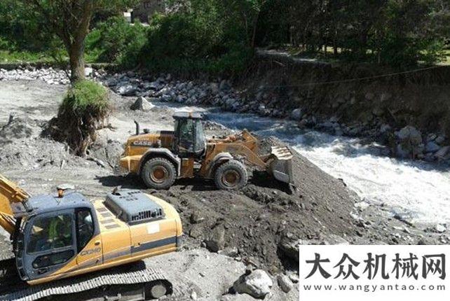 資源和血液凱斯戰(zhàn)歐洲洪水支持災(zāi)后重建三一向