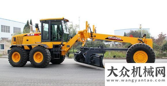 臺同比下滑2018年4月平地機(jī)銷售611臺，同比增長36%年月份