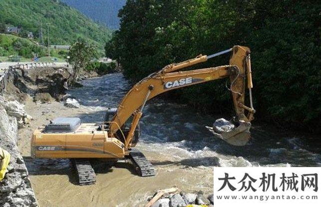 資源和血液凱斯戰(zhàn)歐洲洪水支持災(zāi)后重建三一向