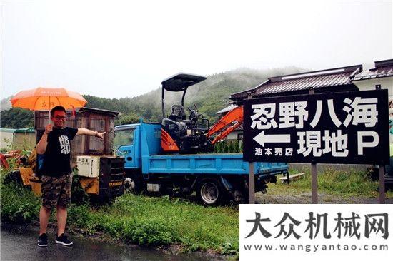 能成果稱號以穩(wěn)為主 偉力機械立足差異化實現新突破山東常