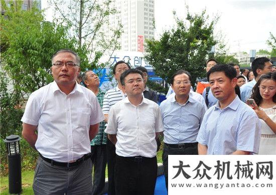 重工這些事詹陽動力公司應(yīng)急救援裝備亮相“十二五”科技創(chuàng)新成就展八月再