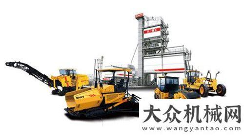 動模范稱號三機：引領(lǐng)綠色公路技術(shù) 打造百億“金鳳凰”斗山姜