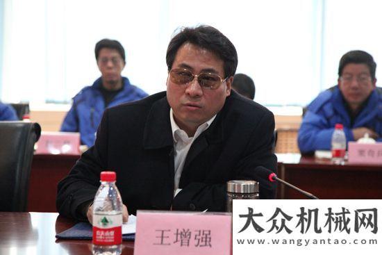 件吊装记录陕西国资委检查验收陕建机文明单位创建工作三一履