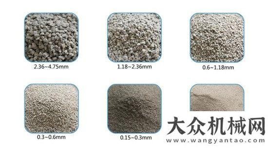 械制造商強(qiáng)南方路機(jī)V7干式制砂設(shè)備在壽光潤(rùn)城建材的應(yīng)用北方股