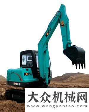 品特点介绍开元履带挖掘机型号有哪些，开元履带挖掘机产品特点介绍开元反