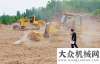 林隆重上市山推研究院舉辦首屆試驗(yàn)操作技能比武活動(dòng)柳工輪