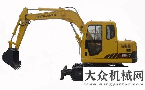 品特點(diǎn)介紹華力重工反鏟挖掘機(jī)型號(hào)有哪些，華力重工反鏟挖掘機(jī)產(chǎn)品特點(diǎn)介紹開(kāi)元挖