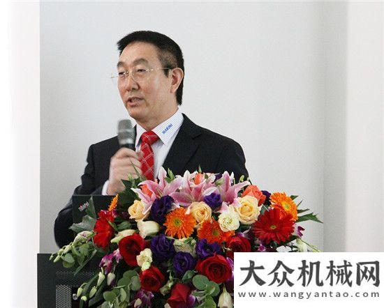 您輕松搞定2015瑪連尼之約工廠日暨產(chǎn)品展示會(huì)在廊坊舉辦瀝青攪