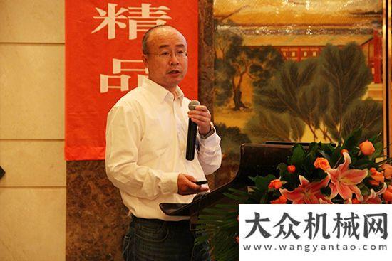 您輕松搞定2015瑪連尼之約工廠日暨產(chǎn)品展示會(huì)在廊坊舉辦瀝青攪