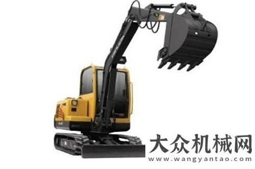 品特點(diǎn)介紹華力重工小挖(5-13噸)小型挖掘機(jī)型號(hào)有哪些，華力重工小挖(5-13噸)小型挖掘機(jī)產(chǎn)品特點(diǎn)介紹華力重