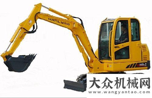 品特點(diǎn)介紹華力重工微挖(5噸以下)微型挖掘機(jī)型號(hào)有哪些，華力重工微挖(5噸以下)微型挖掘機(jī)產(chǎn)品特點(diǎn)介紹華力重