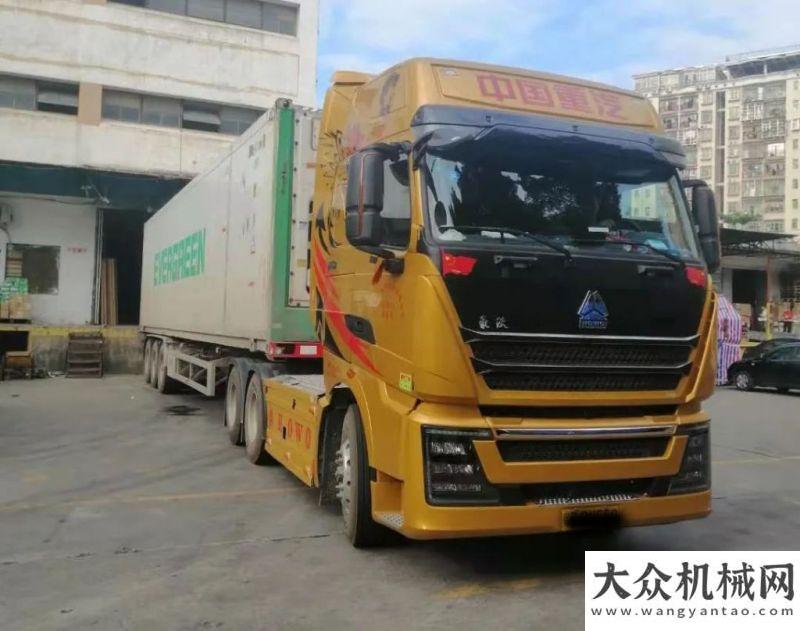 挖心之選再買6輛！精打細(xì)算的他為何突然如此“慷慨”？！夏老板