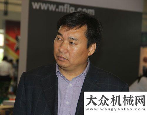 是珍貴客戶鄭州宏達：不走尋常路沃爾沃