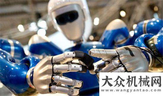 數(shù)持續(xù)回升美德“智造”各顯優(yōu)長(zhǎng)，制造業(yè)何去何從工程機(jī)