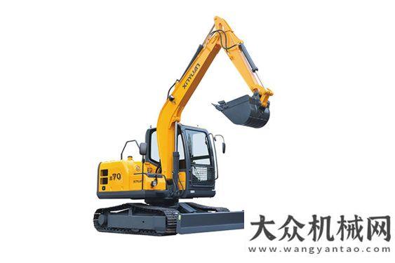 品特點(diǎn)介紹新源重工小挖(5-13噸)小型挖掘機(jī)型號有哪些，新源重工小挖(5-13噸)小型挖掘機(jī)產(chǎn)品特點(diǎn)介紹新源重