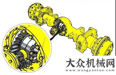 艙順利著陸山東臨工裝載機(jī)測評：海拔3800米高原的“山東漢”福田雷