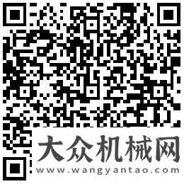 交付成績單9月24日晚18:30 | 卡特彼勒2022校園招聘空中宣講會絢爛開啟！以實力