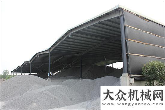 級公路綠色理念完美契合 德基機械與常德市政的聯(lián)姻雪域高