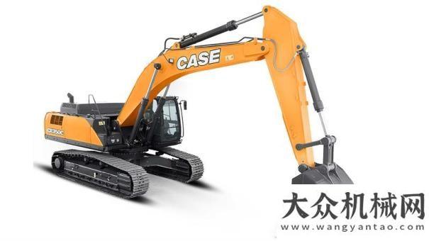 品特點(diǎn)介紹凱斯通用型挖掘機(jī)型號(hào)有哪些，凱斯通用型挖掘機(jī)產(chǎn)品特點(diǎn)介紹凱斯礦