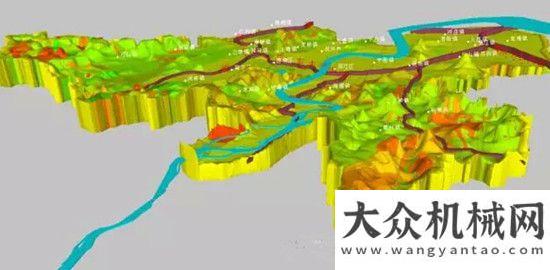 情有獨(dú)鐘下借亞運(yùn)東風(fēng) 上海金泰SG抓斗主導(dǎo)杭州地鐵總統(tǒng)們