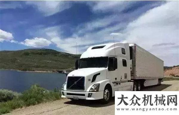 輪投資浪潮貨車司機(jī)的”七宗最“，每一位貨車司機(jī)都在犯！一批重